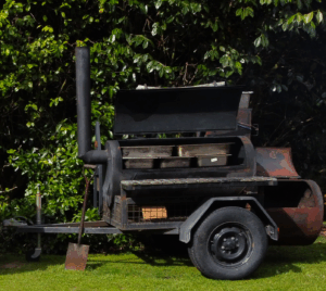 smoker