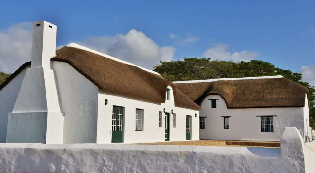 - -