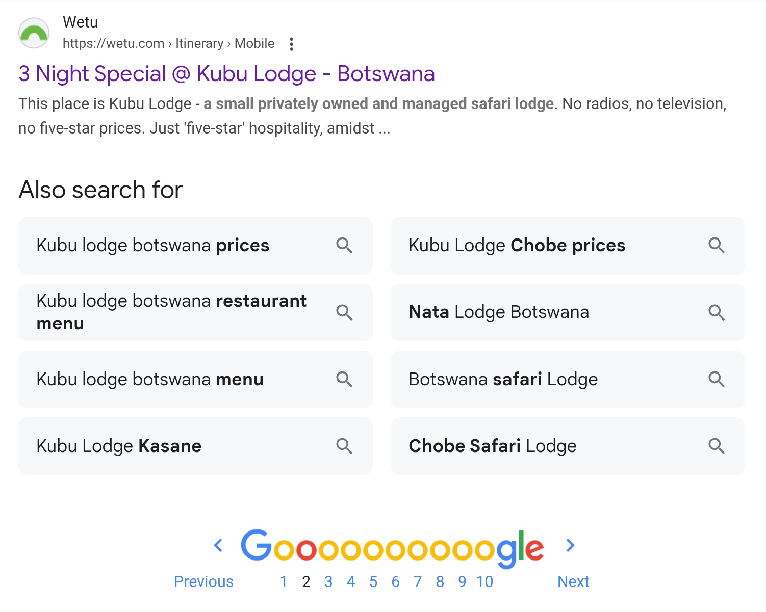 Screenshot 20251009 090518 chrome